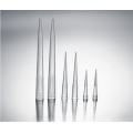 10-100ul Pipette Tips with Filter